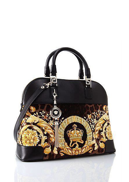 borsette versace|women's handbags versace bags 2020.